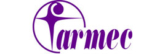 Farmec.ro