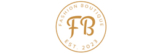Fashionboutique.ro