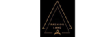 Fashionland.ro