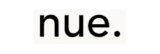 Feelnue.ro