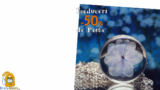 Reduceri de paste pe Felicity Store de pana la 50% la bijuterii handmade