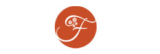 Felicitystore.ro