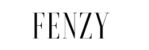 Fenzy.ro