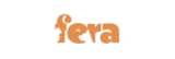 Fera.ro