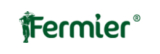 Fermier.ro