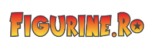 Figurine.ro