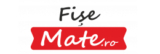 Fisemate.ro
