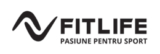 Fitlife.ro