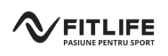 Fitlife.ro