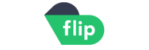 Flip.ro