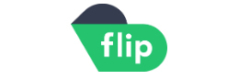 Flip.ro