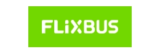 Flixbus.ro