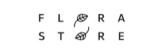 ro.Florastore.com