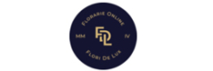 FlorideLux.ro