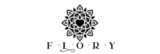Flory.ro