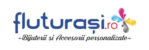 Fluturasi.ro
