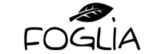 Foglia.ro