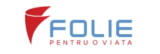Folie.ro