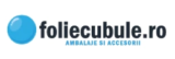 Foliecubule.ro