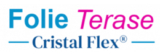 Folieterase.ro