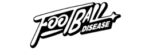 FootballDisease.com