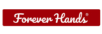 Foreverhands.ro