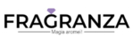 Fragranza.ro