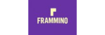 Frammino.ro