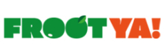 Frootya.ro