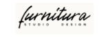 Furnitura.ro
