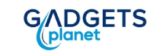 Gadgetsplanet.ro