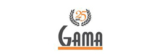Gama.ro
