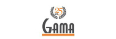 Gama.ro