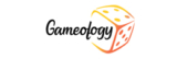 Gameology.ro