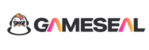 Gameseal.com