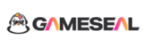Gameseal.com