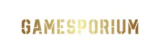 Gamesporium.com