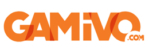Gamivo.com