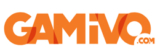 Gamivo.com