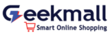 Geekmall.ro