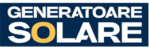 Generatoare-solare.ro