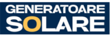 Generatoare-solare.ro
