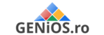 Genios.ro