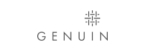 Genuin.shop