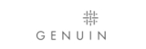 Genuin.shop