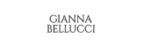 Giannabellucci.com