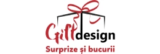 Giftdesign.ro
