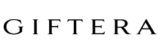Giftera.ro