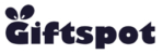 Giftspot.ro