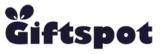 Giftspot.ro